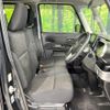 suzuki spacia 2018 CFJ1655752 image 8