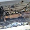 daihatsu hijet-truck 1999 CFJ1754756 image 43