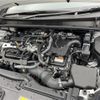 toyota prius 2023 -TOYOTA--Prius 6AA-MXWH65--MXWH65-4000353---TOYOTA--Prius 6AA-MXWH65--MXWH65-4000353- image 16