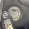 nissan note 2015 -NISSAN--Note DBA-E12--E12-327882---NISSAN--Note DBA-E12--E12-327882- image 5