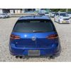 volkswagen golf 2014 -VOLKSWAGEN--VW Golf ABA-AUCJXF--WVWZZZAUZEW247602---VOLKSWAGEN--VW Golf ABA-AUCJXF--WVWZZZAUZEW247602- image 20