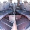 toyota alphard 2025 quick_quick_3BA-AGH40W_AGH40-0030515 image 14