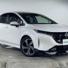nissan aura 2022 CFJ1685612 image 1