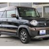 suzuki hustler 2019 CFJ1803477 image 14