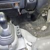isuzu elf-truck 2005 -ISUZU--Elf NPR81-7015404---ISUZU--Elf NPR81-7015404- image 8
