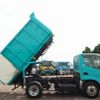 toyota dyna-truck 2004 CFJ1816970 image 11