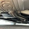 mercedes-benz a-class 2015 CFJ1681648 image 10