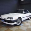 nissan skyline 1984 CFJ1824336 image 1