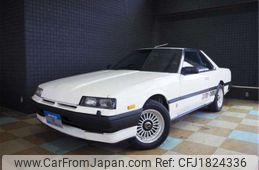 nissan skyline 1984 CFJ1824336
