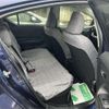 toyota aqua 2016 CFJ1262775 image 22