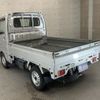 suzuki carry-truck 2019 -SUZUKI--Carry Truck EBD-DA16T--DA16T-438530---SUZUKI--Carry Truck EBD-DA16T--DA16T-438530- image 3