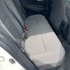 toyota corolla-touring-wagon 2021 -TOYOTA--Corolla Touring ZWE214W-6015259---TOYOTA--Corolla Touring ZWE214W-6015259- image 9