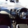 nissan note 2019 -NISSAN--Note DBA-E12--E12-634138---NISSAN--Note DBA-E12--E12-634138- image 2