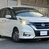 nissan serena 2019 quick_quick_DAA-HFC27_HFC27-045887 image 16