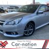 subaru legacy-b4 2013 quick_quick_BMM_BMM-006951 image 1