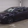 toyota corolla-touring-wagon 2019 quick_quick_6AA-ZWE214W_ZWE214-6003897 image 5