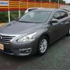 nissan teana 2018 -NISSAN--Teana DBA-L33--L33-114775---NISSAN--Teana DBA-L33--L33-114775- image 15