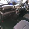 mitsubishi delica-d2 2017 -MITSUBISHI--Delica D2 DAA-MB46S--MB46S-150856---MITSUBISHI--Delica D2 DAA-MB46S--MB46S-150856- image 6