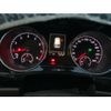 volkswagen golf-touran 2016 -VOLKSWAGEN--VW Golf Touran DBA-1TCZD--WVGZZZ1TZGW529004---VOLKSWAGEN--VW Golf Touran DBA-1TCZD--WVGZZZ1TZGW529004- image 25