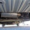 nissan serena 2019 -NISSAN--Serena C27--012840---NISSAN--Serena C27--012840- image 11