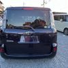 toyota sienta 2014 -TOYOTA--Sienta NCP81G--5207311---TOYOTA--Sienta NCP81G--5207311- image 26