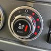 land-rover range-rover 2008 -ROVER--Range Rover ABA-LM42S--SALLMAM338A280932---ROVER--Range Rover ABA-LM42S--SALLMAM338A280932- image 12