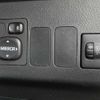 toyota townace-van 2016 quick_quick_DBF-S402M_S402M-0061003 image 6