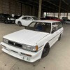 toyota mark-ii-wagon 1990 200217004400 image 3