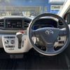 daihatsu mira-e-s 2018 -DAIHATSU 【山口 581ｿ6915】--Mira e:s 5BA-LA350S--LA350S-0110359---DAIHATSU 【山口 581ｿ6915】--Mira e:s 5BA-LA350S--LA350S-0110359- image 16