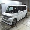 daihatsu tanto 2013 -DAIHATSU--Tanto LA600S-0030823---DAIHATSU--Tanto LA600S-0030823- image 5