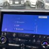 toyota alphard 2023 CFJ1813147 image 6