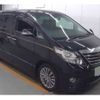 toyota alphard 2014 -TOYOTA 【奈良 301ﾆ2287】--Alphard DBA-GGH20W--GGH20-8094928---TOYOTA 【奈良 301ﾆ2287】--Alphard DBA-GGH20W--GGH20-8094928- image 1