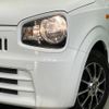 suzuki alto 2018 -SUZUKI--Alto DBA-HA36S--HA36S-377134---SUZUKI--Alto DBA-HA36S--HA36S-377134- image 12