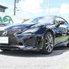 lexus rc 2019 -LEXUS--Lexus RC DBA-ASC10--ASC10-6001887---LEXUS--Lexus RC DBA-ASC10--ASC10-6001887- image 17