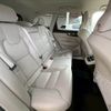 volvo xc60 2020 CFJ1819114 image 6