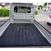 toyota pixis-truck 2019 CFJ1611390 image 12