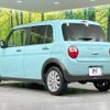 suzuki alto-lapin 2016 -SUZUKI--Alto Lapin DBA-HE33S--HE33S-100788---SUZUKI--Alto Lapin DBA-HE33S--HE33S-100788- image 18