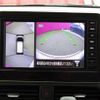 nissan dayz 2024 CFJ1739768 image 4