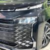 toyota voxy 2024 CFJ1532959 image 14