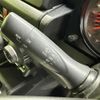 suzuki jimny 2022 quick_quick_3BA-JB64W_JB64W-262710 image 15
