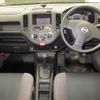 nissan ad-van 2023 -NISSAN--AD Van VY12-325451---NISSAN--AD Van VY12-325451- image 4