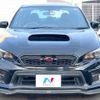 subaru wrx 2018 -SUBARU--WRX DBA-VAG--VAG-024504---SUBARU--WRX DBA-VAG--VAG-024504- image 14