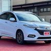 honda vezel 2020 -HONDA--VEZEL DAA-RU3--RU3-1355685---HONDA--VEZEL DAA-RU3--RU3-1355685- image 7