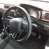 citroen c3 2017 -CITROEN 【沼津 301ち2753】--Citroen C3 B6HN01-VF7SXHNZTHT670126---CITROEN 【沼津 301ち2753】--Citroen C3 B6HN01-VF7SXHNZTHT670126- image 8