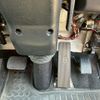 mitsubishi-fuso fighter 2018 CFJ1603333 image 38