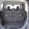 toyota roomy 2021 -TOYOTA--Roomy 5BA-M900A--M900A-0590080---TOYOTA--Roomy 5BA-M900A--M900A-0590080- image 20