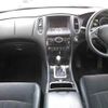 nissan skyline-crossover 2012 CFJ1743175 image 9