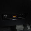 daihatsu tanto 2023 quick_quick_LA650S_LA650S-0365016 image 8