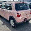 suzuki alto-lapin 2016 quick_quick_HE33S_HE33S-136768 image 18