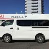 nissan caravan-van 2017 -NISSAN--Caravan Van VW2E26--029879---NISSAN--Caravan Van VW2E26--029879- image 24